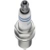 imageBOSCH FR7NPP332 OE Fine Wire Double Platinum Spark Plug  Single
