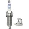 imageBOSCH FR7NPP332 OE Fine Wire Double Platinum Spark Plug  Single