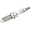 imageBOSCH FR7NPP332 OE Fine Wire Double Platinum Spark Plug  Single