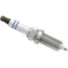 imageBOSCH FR8TE2 Copper with Nickel Spark Plug  SingleSingle