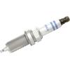imageBOSCH FR8TE2 Copper with Nickel Spark Plug  SingleSingle