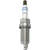 imageBOSCH FR8TE2 Copper with Nickel Spark Plug  SingleSingle