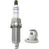 imageBOSCH FR8TE2 Copper with Nickel Spark Plug  SingleSingle