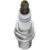 imageBOSCH FR8TE2 Copper with Nickel Spark Plug  SingleSingle