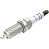 imageBOSCH FR8TI332 OE Fine Wire Iridium Spark Plug  Single