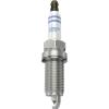 imageBOSCH FR8TI332 OE Fine Wire Iridium Spark Plug  Single