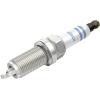 imageBOSCH FR8TI332 OE Fine Wire Iridium Spark Plug  Single