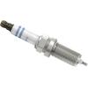 imageBOSCH FR8TI332 OE Fine Wire Iridium Spark Plug  Single