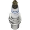 imageBOSCH FR8TI332 OE Fine Wire Iridium Spark Plug  Single