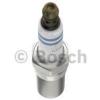 imageBOSCH HR8NPP302 OE Fine Wire Platinum Spark Plug  Pack of 10Pack of 10