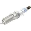 imageBOSCH HR8NPP302 OE Fine Wire Platinum Spark Plug  Pack of 10Pack of 10