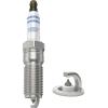 imageBOSCH HR8NPP302 OE Fine Wire Platinum Spark Plug  Pack of 10Single