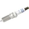 imageBOSCH HR8NPP302 OE Fine Wire Platinum Spark Plug  Pack of 10Single