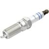 imageBOSCH HR8NPP302 OE Fine Wire Platinum Spark Plug  Pack of 10Single