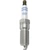 imageBOSCH HR8NPP302 OE Fine Wire Platinum Spark Plug  Pack of 10Single