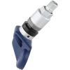 imageBOSCH QF0470 Universal QUICK FIT Tire Pressure Monitoring System Sensor TPMS for Aluminum Wheels