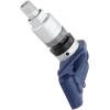 imageBOSCH QF0470 Universal QUICK FIT Tire Pressure Monitoring System Sensor TPMS for Aluminum Wheels