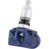 imageBOSCH QF0470 Universal QUICK FIT Tire Pressure Monitoring System Sensor TPMS for Aluminum Wheels