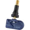 imageBOSCH QF0471 Rubber Valve Universal Tire Pressure Monitoring System Sensor TPMS  315MHz433MHz  Must be Programmed Prior to Install