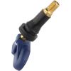 imageBOSCH QF0471 Rubber Valve Universal Tire Pressure Monitoring System Sensor TPMS  315MHz433MHz  Must be Programmed Prior to Install