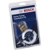 imageBOSCH SP0F000006 Nylon Tubing Kit for Gauges
