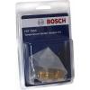 imageBOSCH SP0F000007 Temperature Gauge Sender Adapter Kit