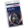 imageBOSCH SP0F000012 Copper Tubing Installation Kit