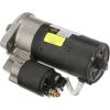 imageBOSCH SR0407X Premium 100 Remanufactured Starter  Compatible With Select Volkswagen Beetle Golf Jetta Passat