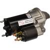 imageBOSCH SR0421X Premium 100 Remanufactured Starter  Compatible With Select Audi A4 A4 Quattro Volkswagen Passat