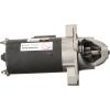 imageBOSCH SR0422X Premium 100 Remanufactured Starter  Compatible With Select Audi A4 A4 Quattro A6 A6 Quattro Allroad Quattro S4 Volkswagen Passat