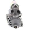 imageBOSCH SR0448N Original Equipment New Starter  Compatible With Select BMW 318iisti 323Ci 323i 323is 325Ci 325i 325xi 328Ci 328i 328is 330Ci 330i 330xi 525i 528i 530i M3 X3 Z3 Z4