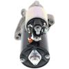 imageBOSCH SR0448N Original Equipment New Starter  Compatible With Select BMW 318iisti 323Ci 323i 323is 325Ci 325i 325xi 328Ci 328i 328is 330Ci 330i 330xi 525i 528i 530i M3 X3 Z3 Z4
