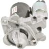 imageBOSCH SR0466X Premium 100 Remanufactured Starter  Compatible With Select Mini Cooper