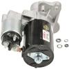 imageBOSCH SR0466X Premium 100 Remanufactured Starter  Compatible With Select Mini Cooper