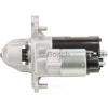 imageBOSCH SR0466X Premium 100 Remanufactured Starter  Compatible With Select Mini Cooper