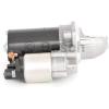 imageBOSCH SR0492N Original Equipment New Starter  Compatible with Select BMW 128i 135i 323i 325i 328i 330i 335i 335is 525i 528i 528i 530i 535i 740i 740Li X3 X5 X6 Z4 xi xDrive GT