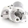 imageBOSCH SR0492N Original Equipment New Starter  Compatible with Select BMW 128i 135i 323i 325i 328i 330i 335i 335is 525i 528i 528i 530i 535i 740i 740Li X3 X5 X6 Z4 xi xDrive GT