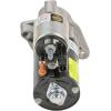 imageBOSCH SR0492X 100 Remanufactured Starter  Compatible With Select BMW 128i 135i 323i 325i 328i 330i 335i 335is 525i 528i 528i 530i 535i 740i 740Li X3 X5 X6 Z4 xi xDrive GT