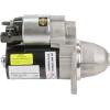 imageBOSCH SR0492X 100 Remanufactured Starter  Compatible With Select BMW 128i 135i 323i 325i 328i 330i 335i 335is 525i 528i 528i 530i 535i 740i 740Li X3 X5 X6 Z4 xi xDrive GT