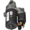 imageBOSCH SR0819X Premium 100 Remanufactured Starter  Compatible With Select Audi A4 A4 Quattro A6 A6 Quattro