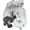 imageBOSCH SR1319N Premium 100 New Starter