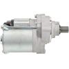 imageBOSCH SR1319N Premium 100 New Starter