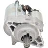 imageBOSCH SR1319N Premium 100 New Starter