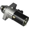 imageBOSCH SR1325X Premium 100 Remanufactured Starter  Compatible With Select Acura TSX Honda Accord Element