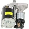 imageBOSCH SR1329X Premium 100 Remanufactured Starter  Compatible With Select Acura TL Honda Accord Odyssey