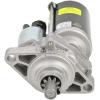 imageBOSCH SR1329X Premium 100 Remanufactured Starter  Compatible With Select Acura TL Honda Accord Odyssey