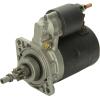 imageBOSCH SR401X Premium 100 Remanufactured Starter  Compatible With Select Volkswagen Vanagon