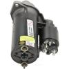imageBOSCH SR443X Premium 100 Remanufactured Starter  Compatible With Select BMW 325 325e 325es 325i 325iX 325is 525i 528e