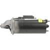 imageBOSCH SR443X Premium 100 Remanufactured Starter  Compatible With Select BMW 325 325e 325es 325i 325iX 325is 525i 528e