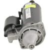 imageBOSCH SR443X Premium 100 Remanufactured Starter  Compatible With Select BMW 325 325e 325es 325i 325iX 325is 525i 528e
